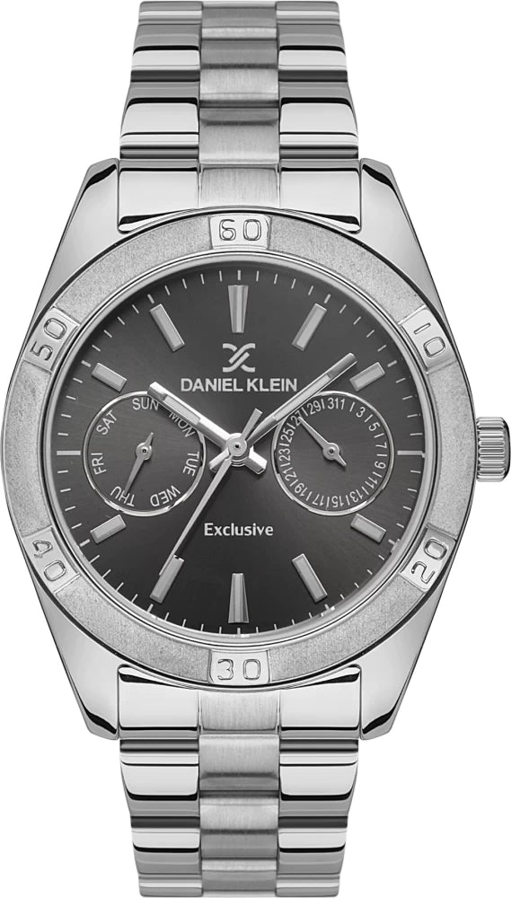 DANIEL KLEIN DK.1.13568-2 WOMEN WATCH