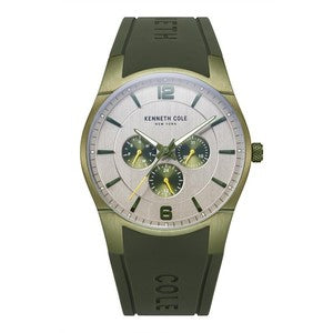 KENNETH COLE MEN WATCH KCWGQ2221903 KENNETH COLE MEN WATCH KCWGQ2221903