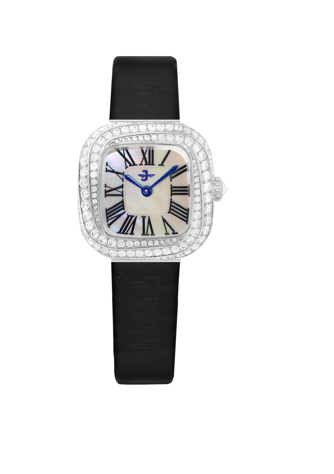 JOVIAL 1539LSLQ11ZE WOMEN WATCH