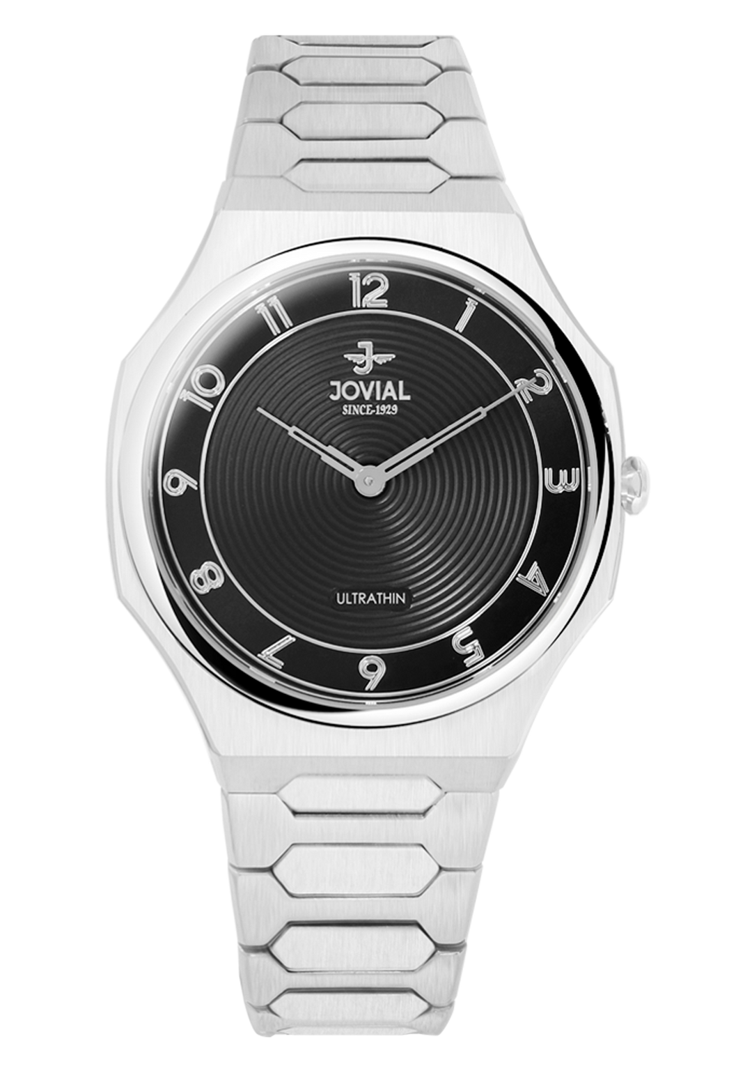 JOVIAL 1544GSMQ03E MEN WATCH