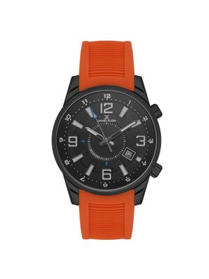 DANIEL KLEIN DK.1.13541-6 MEN WATCH