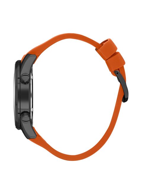 DANIEL KLEIN DK.1.13541-6 MEN WATCH