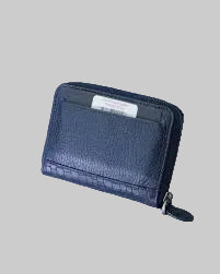 DANIEL KLEIN DKW3012-02 MEN WALLET