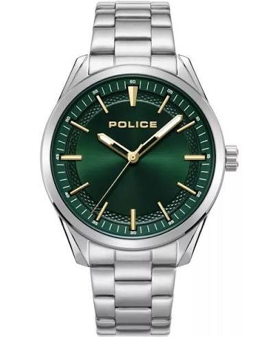POLICE PEWJG0018204 MEN WATCH