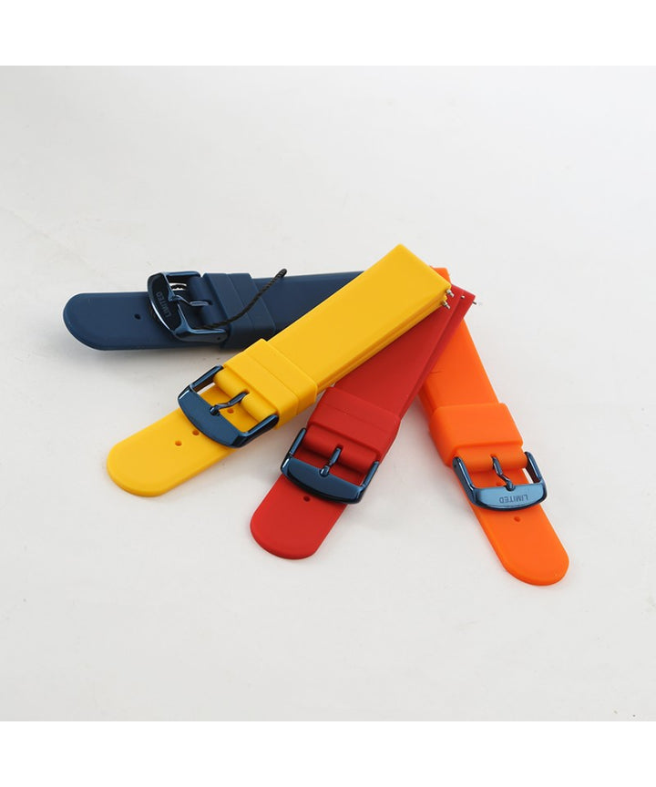 DANIEL KLEIN DK.1.13410-3  MEN WATCH -GIFT SET