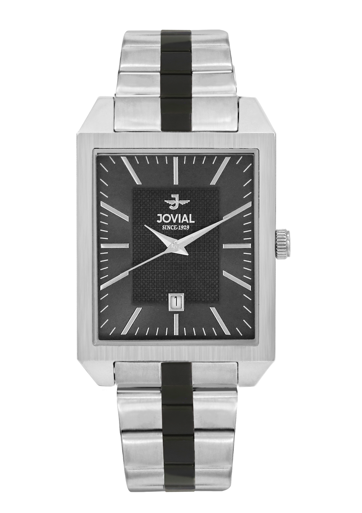 JOVIAL 5072GSMQ03E MEN WATCH JOVIAL 5072GSMQ03E MEN WATCH