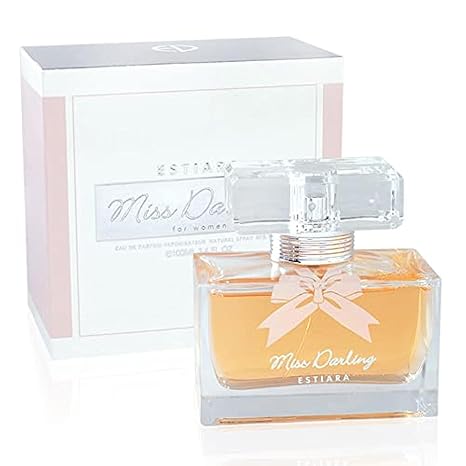 ESTIARA MIss DARLING 100ML