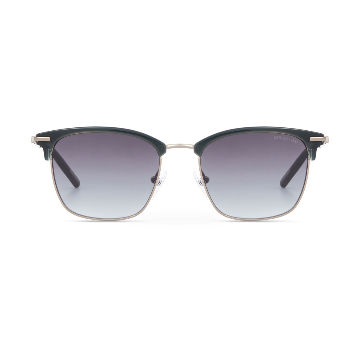 CERRUTI 1881 CR 80028 C3 SUNGLASSES