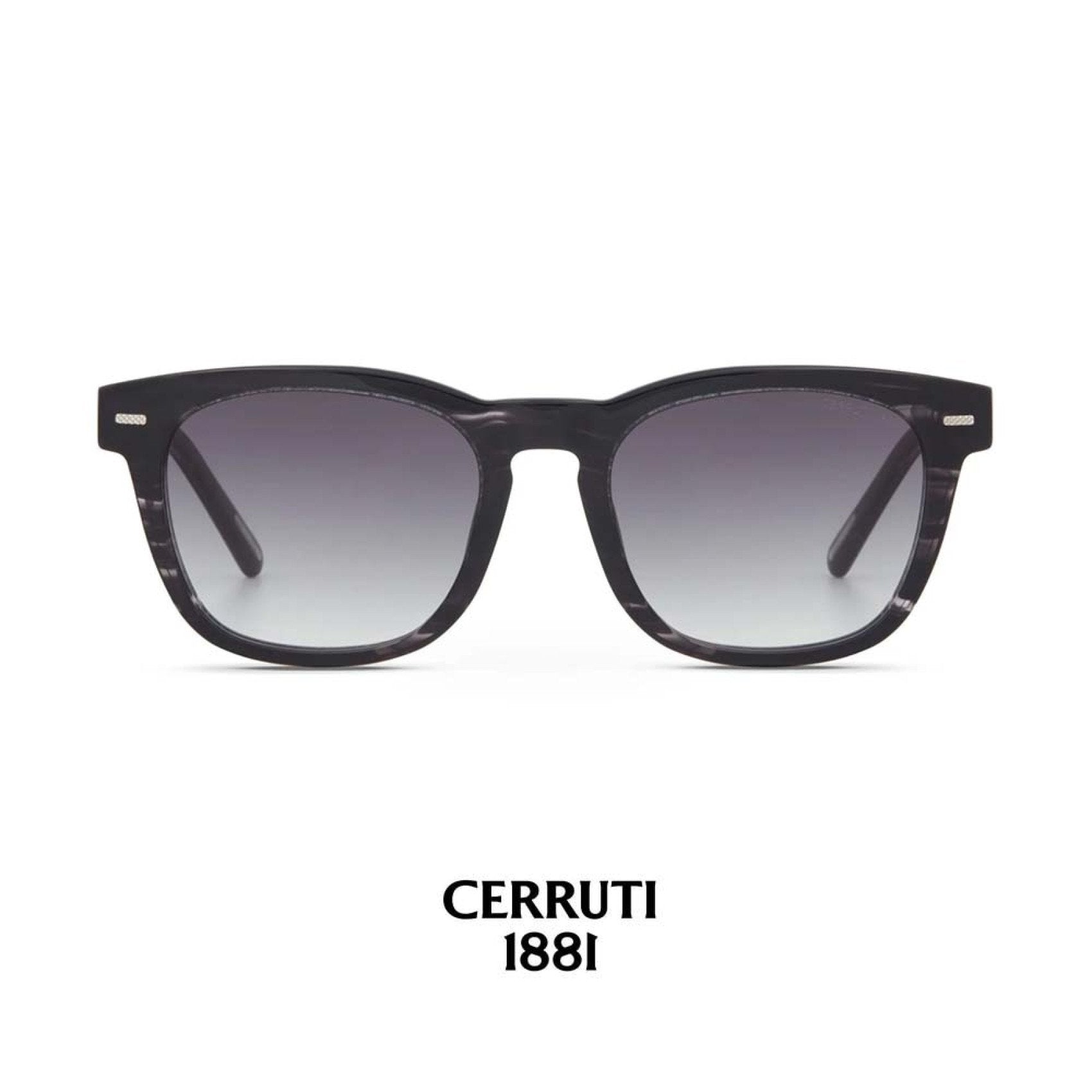 CERRUTI 1881 CR 80038 C3 SUNGLASSES