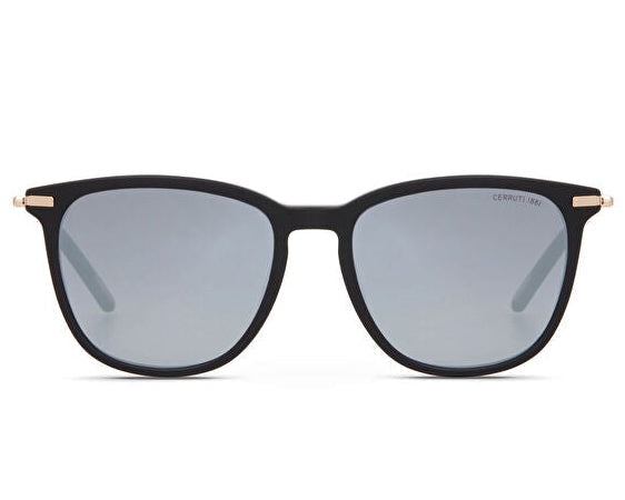 CERRUTI 1881 CR 80044 C3 SUNGLASSES CERRUTI 1881 CR 80044 C3 SUNGLASSES
