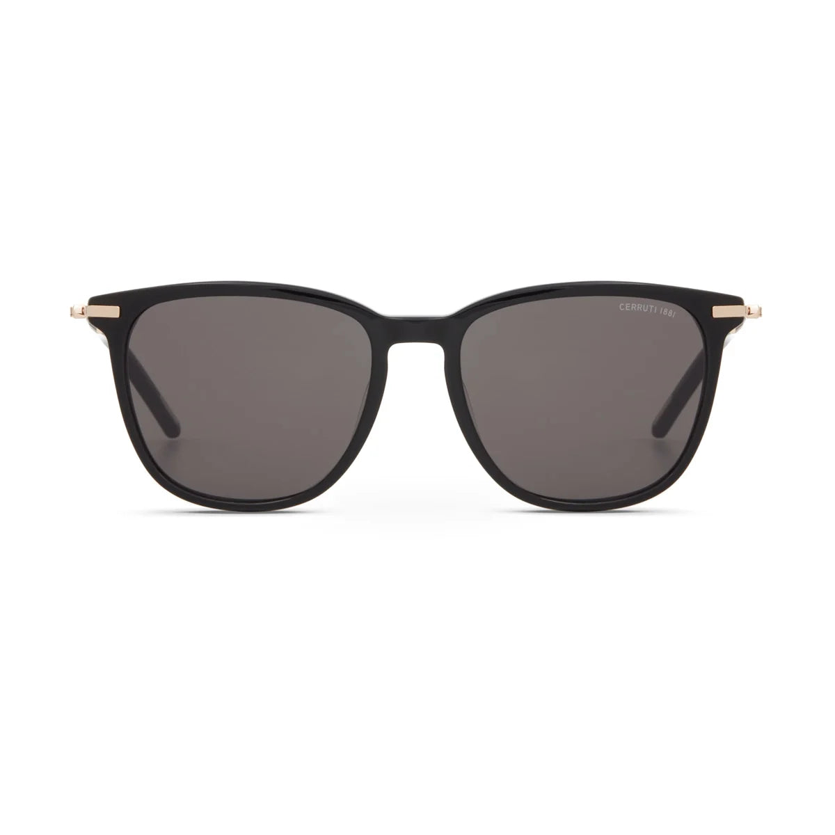 CERRUTI 1881 CR 80044 C1 SUNGLASSES