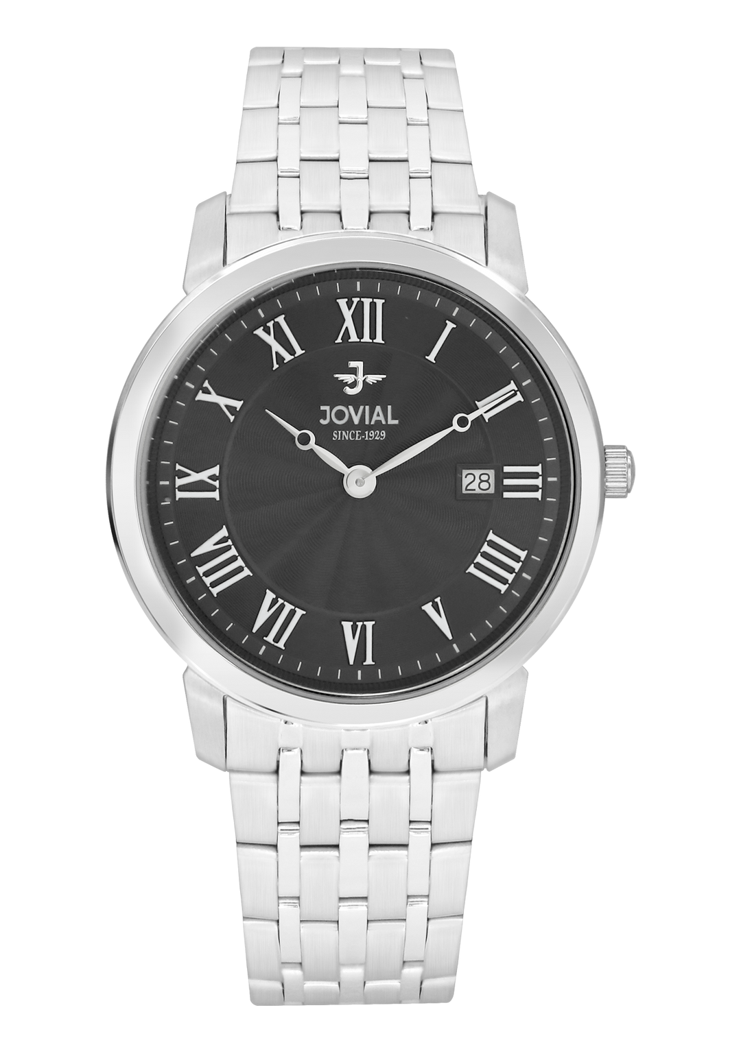 JOVIAL 8808GSMQ03E MEN WATCH