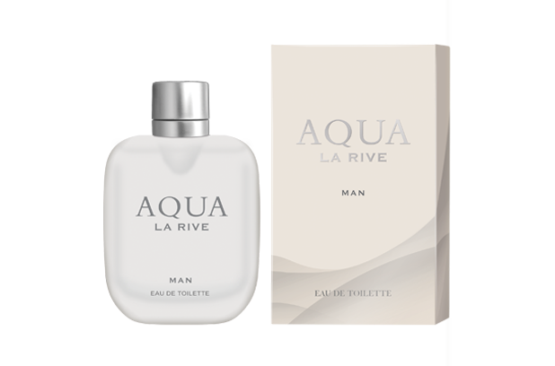 AQUA LA RIVE MAN 90ML EDT