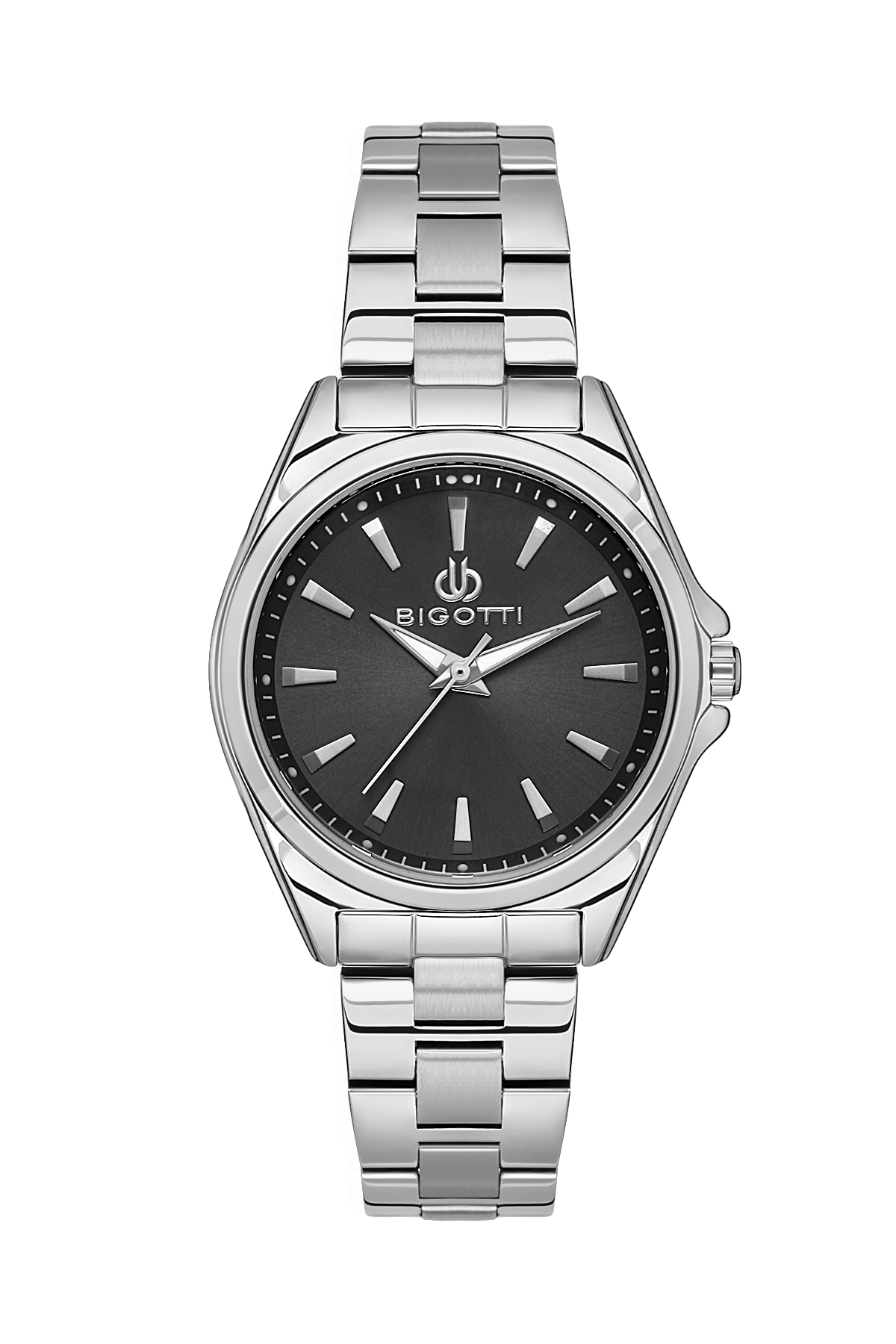 BIGOTTI MILANO BG.1.10477-2 WOMEN WATCH