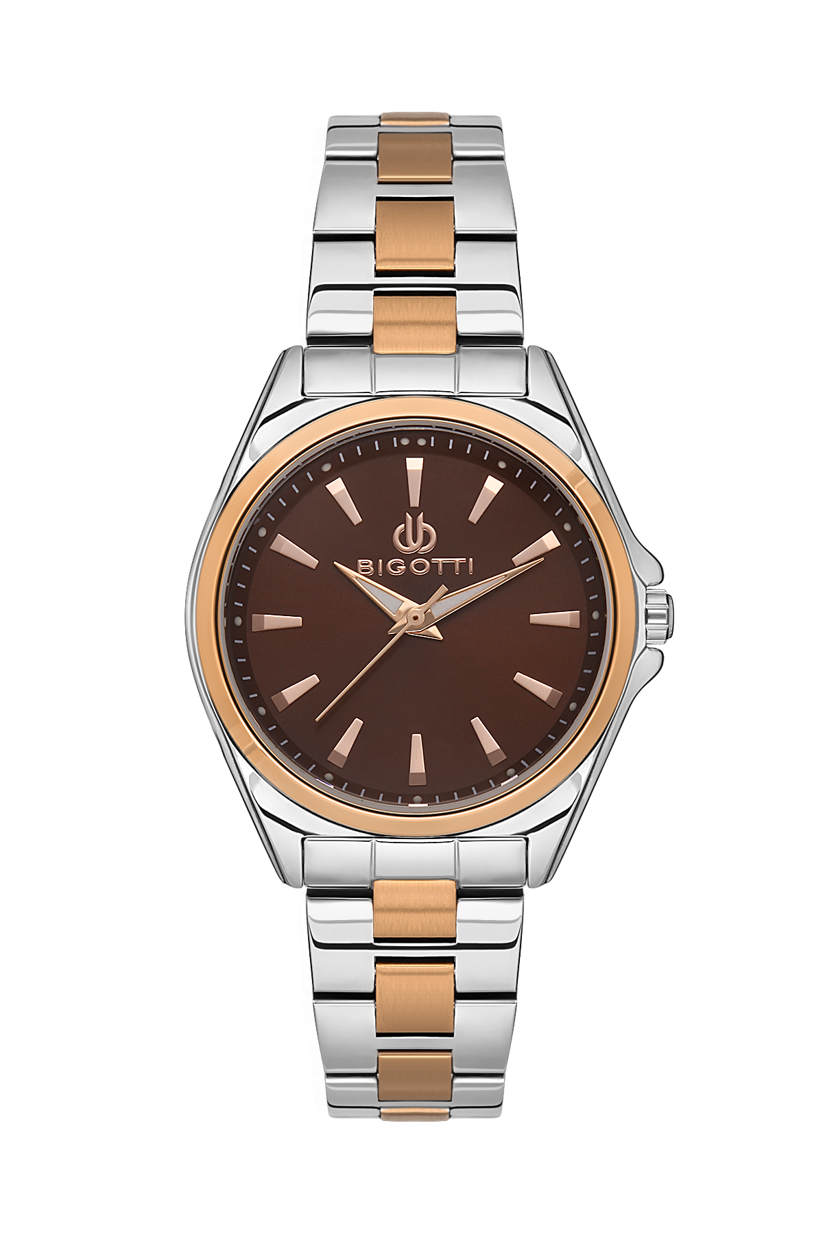 BIGOTTI MILANO BG.1.10477-5 WOMEN WATCH