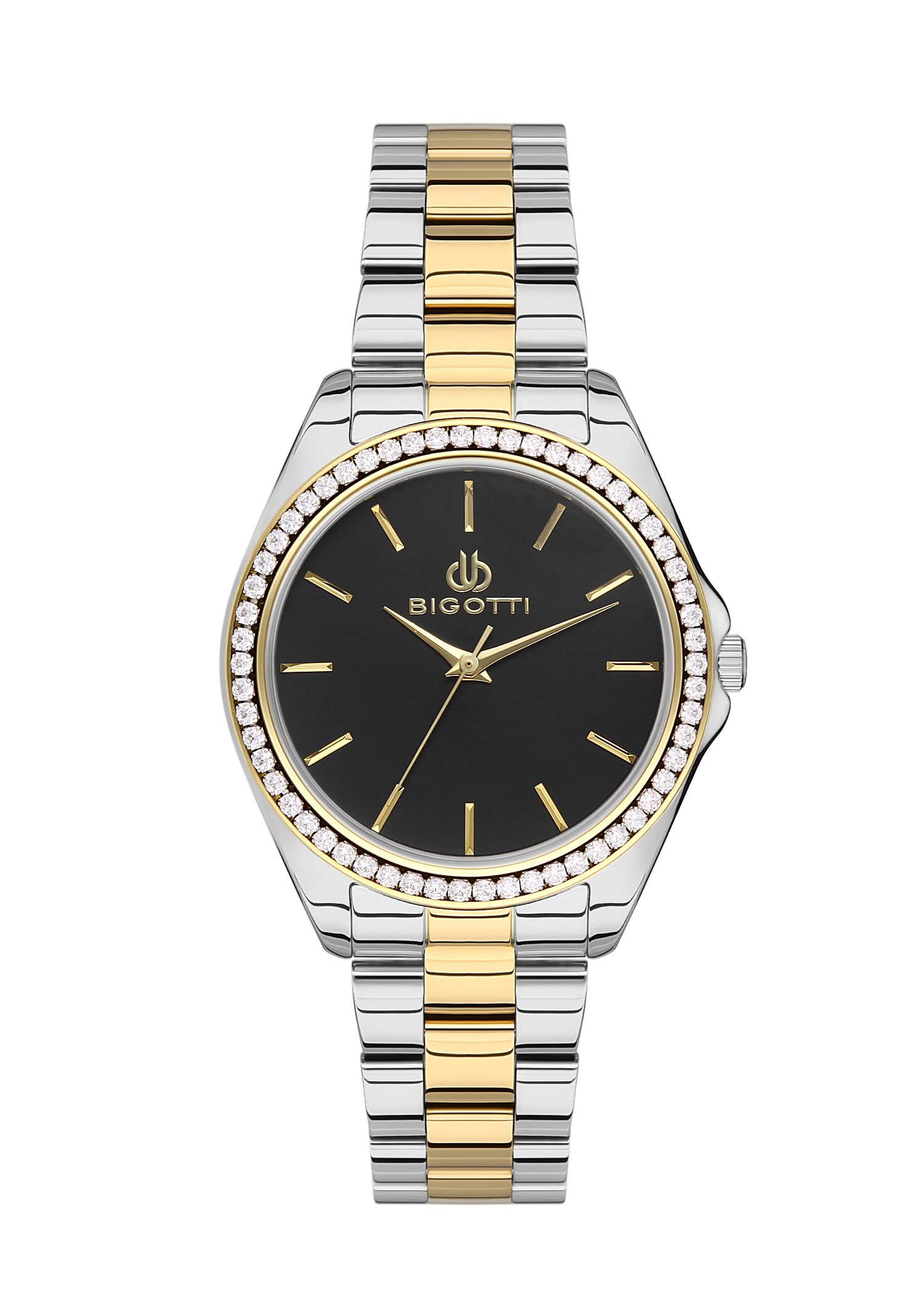 BIGOTTI MILANO BG.1.10497-4 WOMEN WATCH BIGOTTI MILANO BG.1.10497-4 WOMEN WATCH