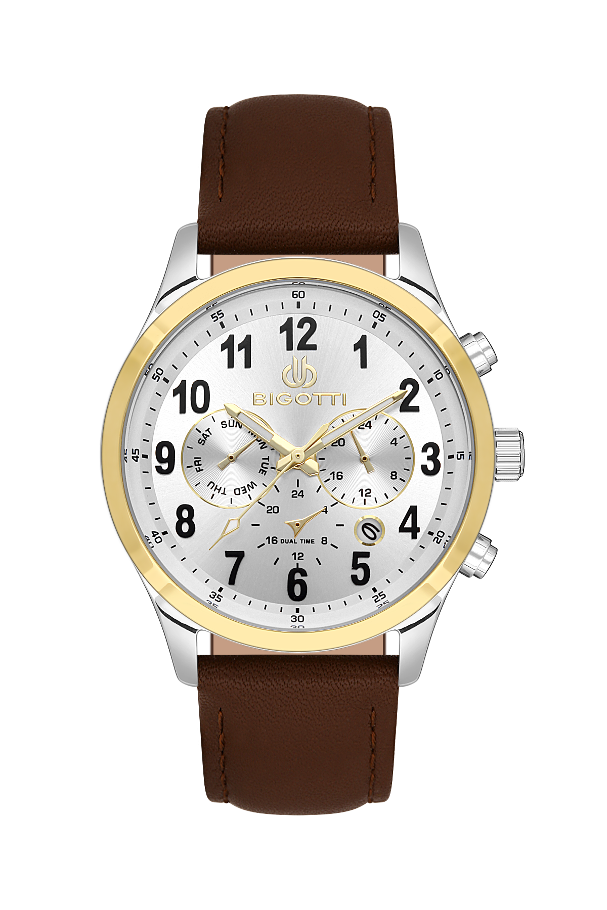 BIGOTTI MILANO BG.1.10507-4 MEN WATCH BIGOTTI MILANO BG.1.10507-4 MEN WATCH