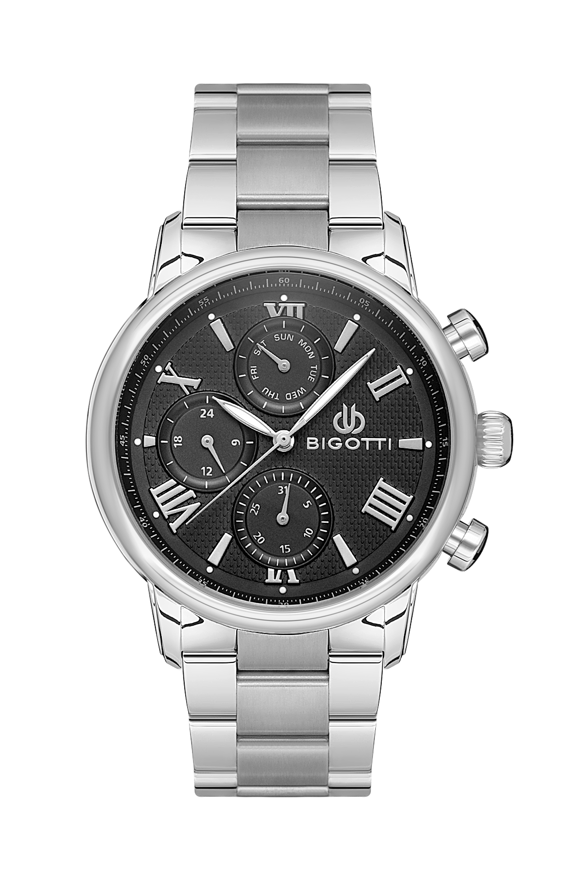 BIGOTTI MILANO BG.1.10513-2 MEN WATCH BIGOTTI MILANO BG.1.10513-2 MEN WATCH