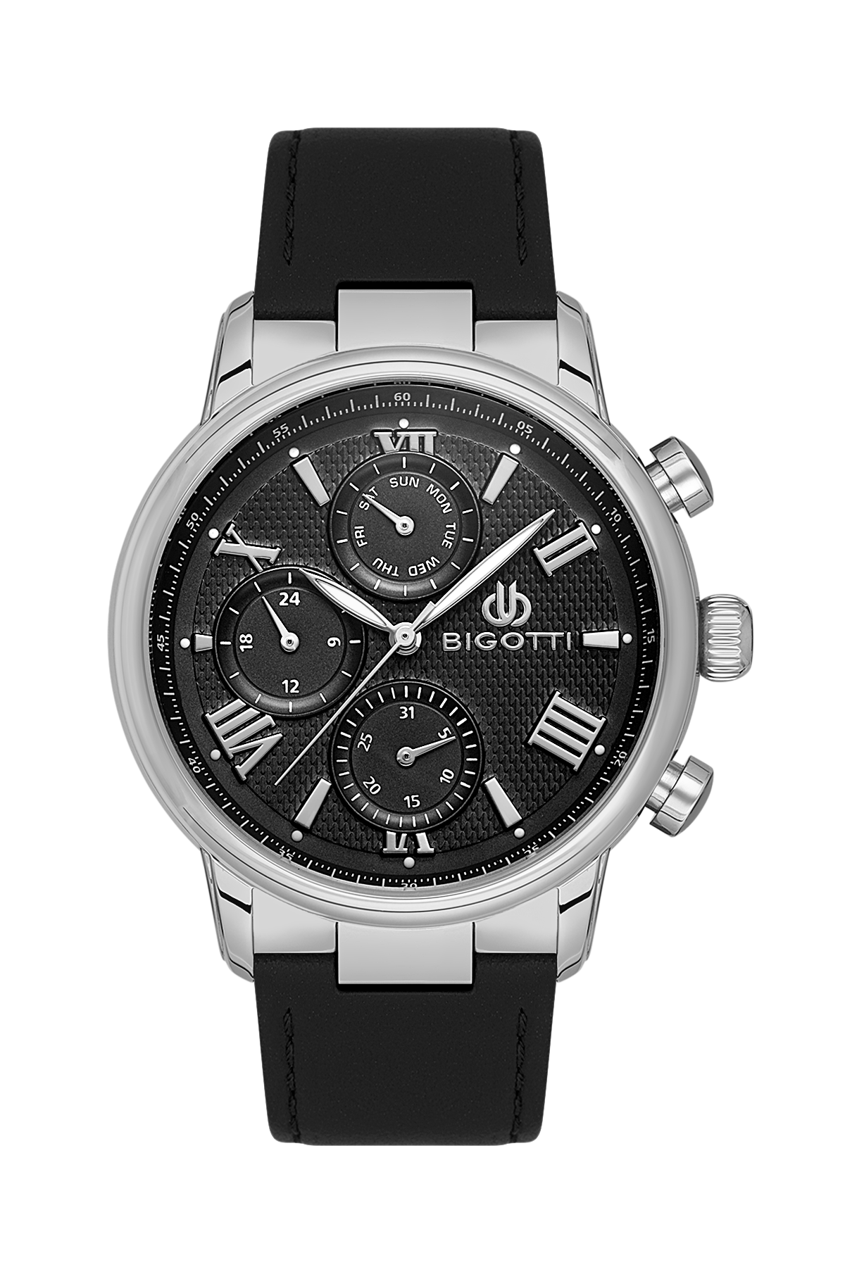 BIGOTTI MILANO BG.1.10514-1 MEN WATCH BIGOTTI MILANO BG.1.10514-1 MEN WATCH