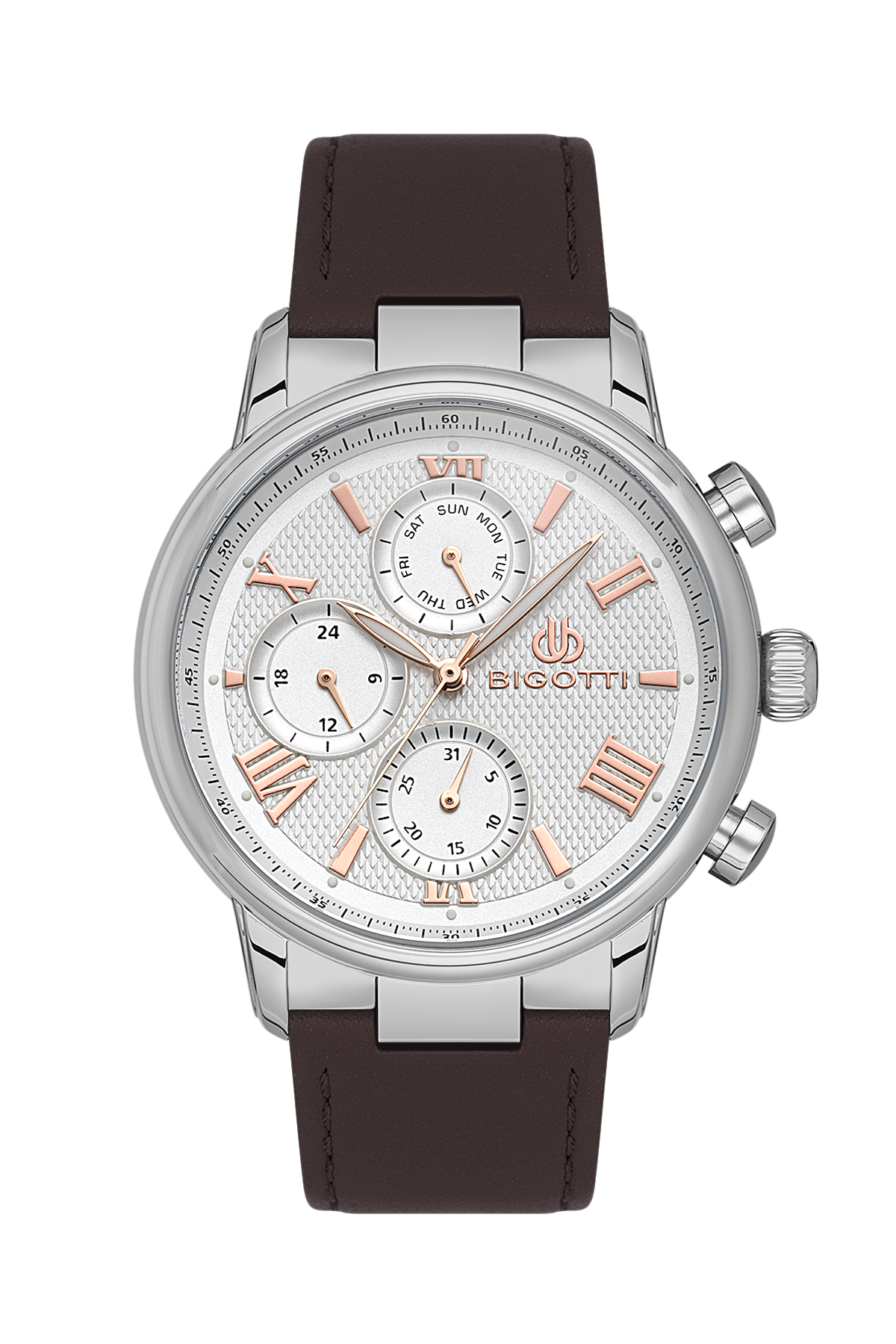 BIGOTTI MILANO BG.1.10514-2 MEN WATCH BIGOTTI MILANO BG.1.10514-2 MEN WATCH