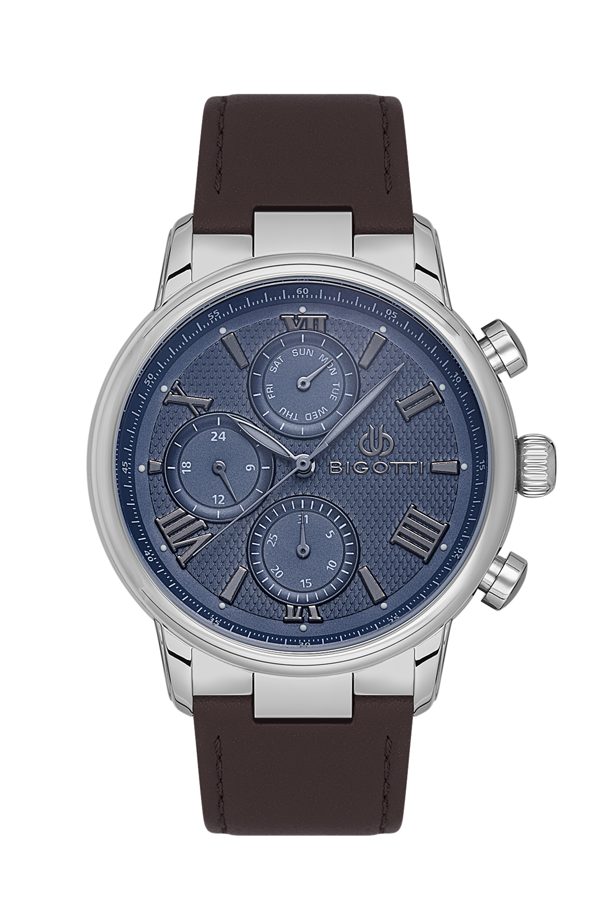 BIGOTTI MILANO BG.1.10514-3 MEN WATCH BIGOTTI MILANO BG.1.10514-3 MEN WATCH