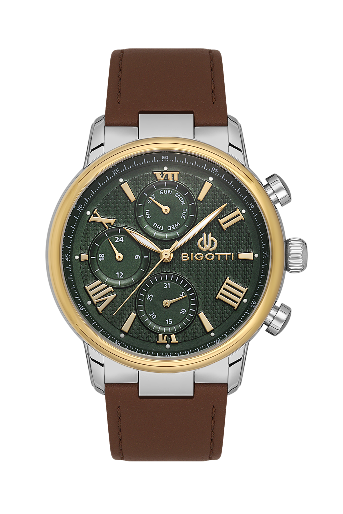 BIGOTTI MILANO BG.1.10514-4 MEN WATCH BIGOTTI MILANO BG.1.10514-4 MEN WATCH