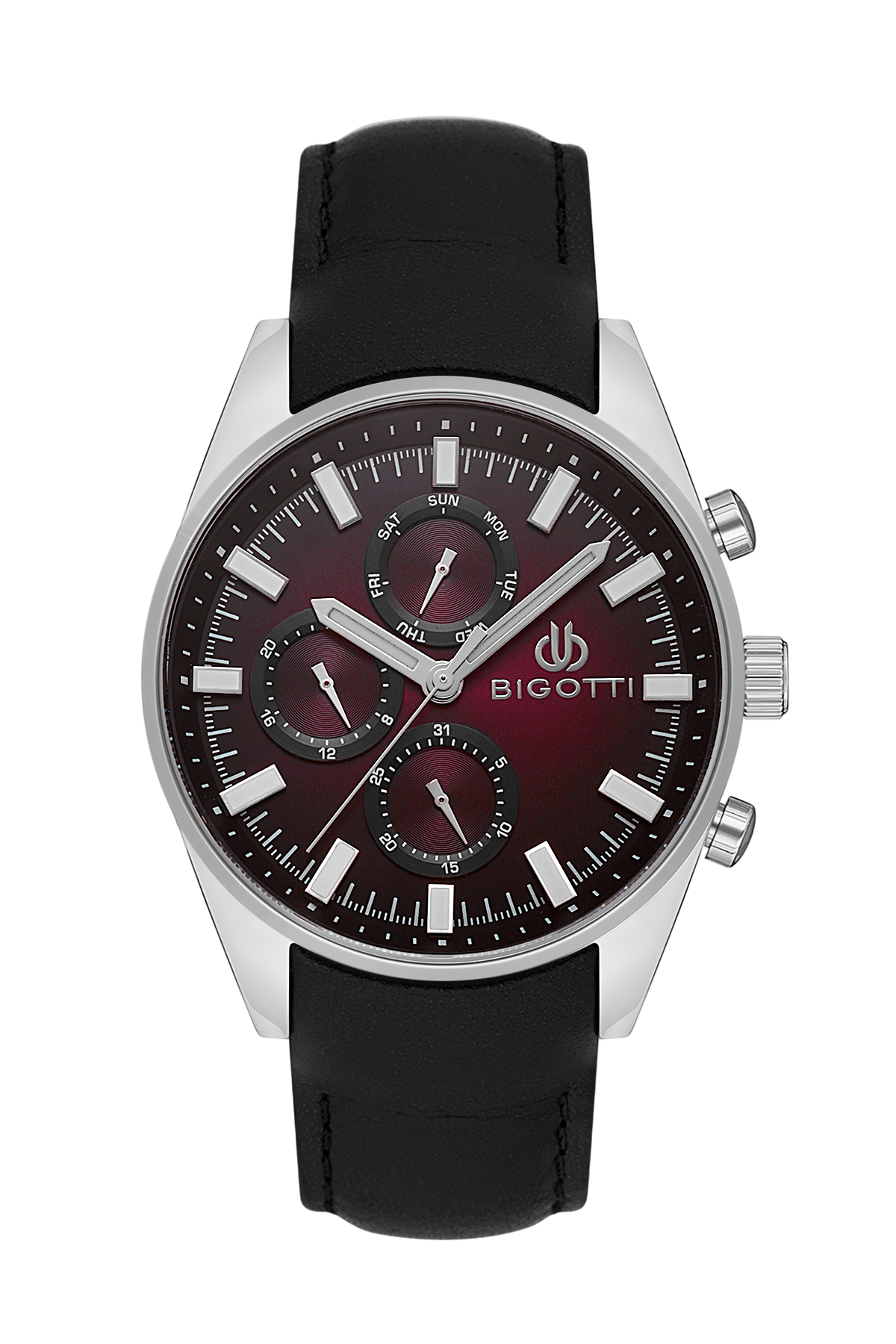 BIGOTTI MILANO BG.1.10516-1 MEN WATCH BIGOTTI MILANO BG.1.10516-1 MEN WATCH