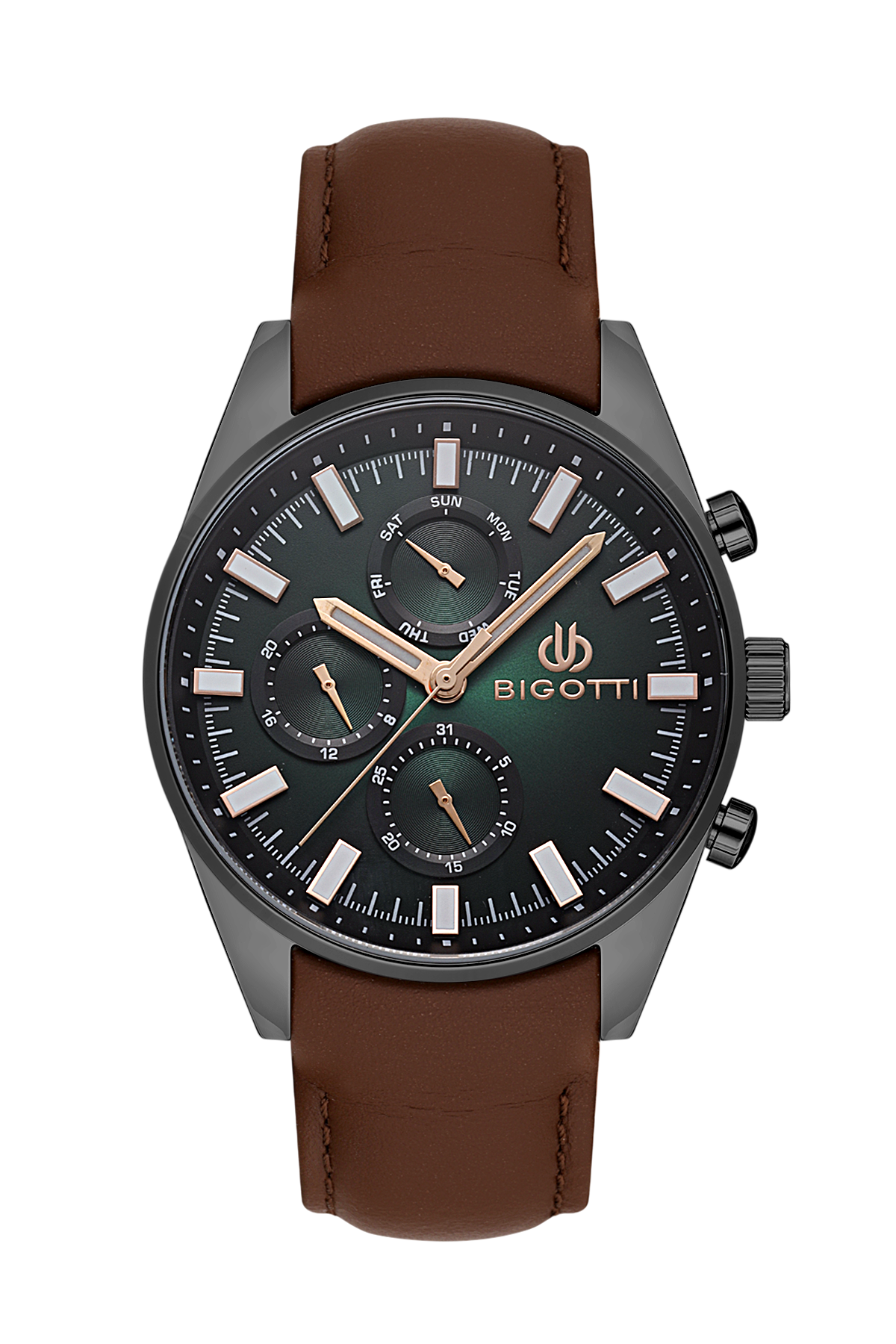 BIGOTTI MILANO BG.1.10516-3 MEN WATCH BIGOTTI MILANO BG.1.10516-3 MEN WATCH