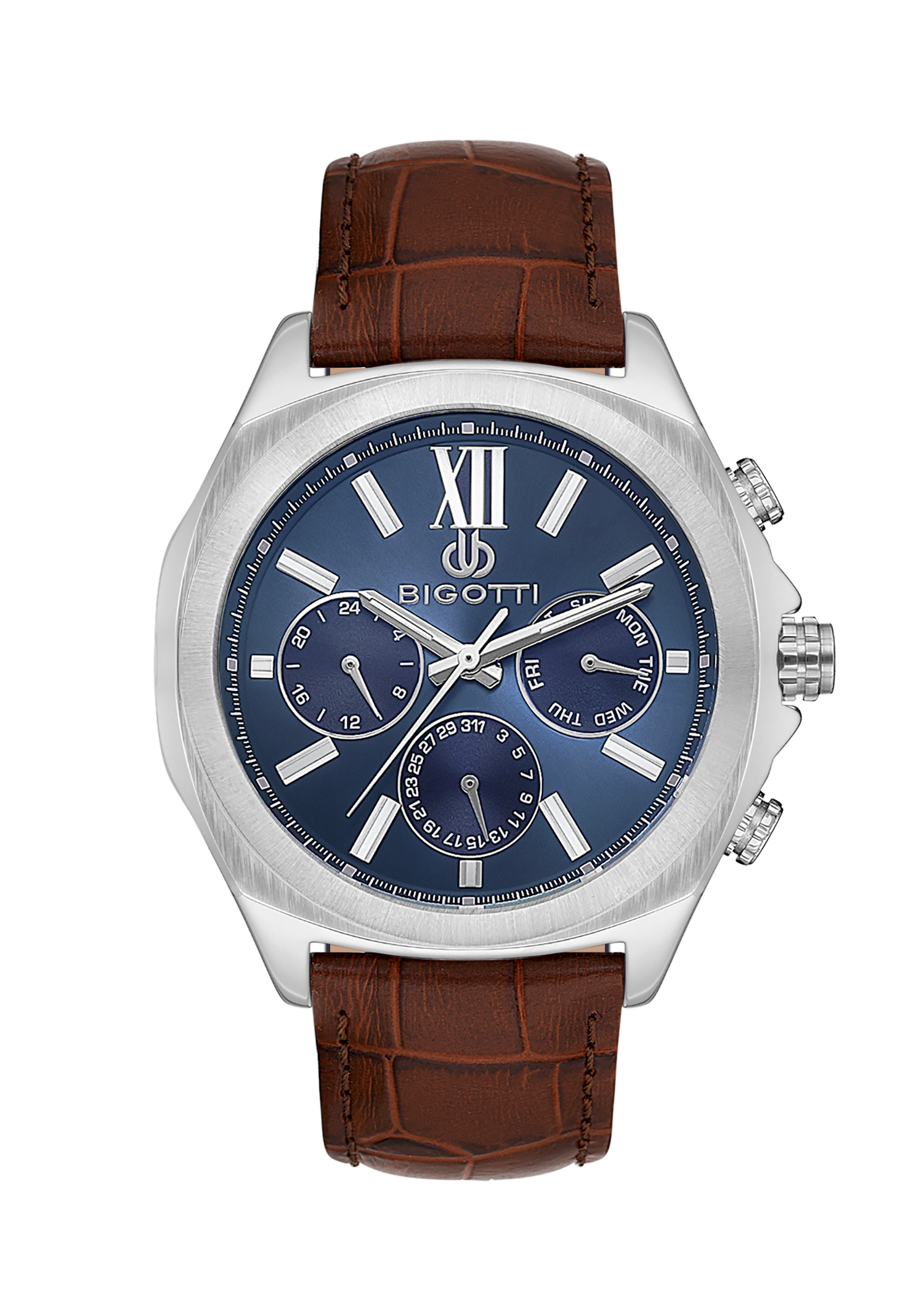 BIGOTTI MILANO BG.1.10519-2 MEN WATCH BIGOTTI MILANO BG.1.10519-2 MEN WATCH