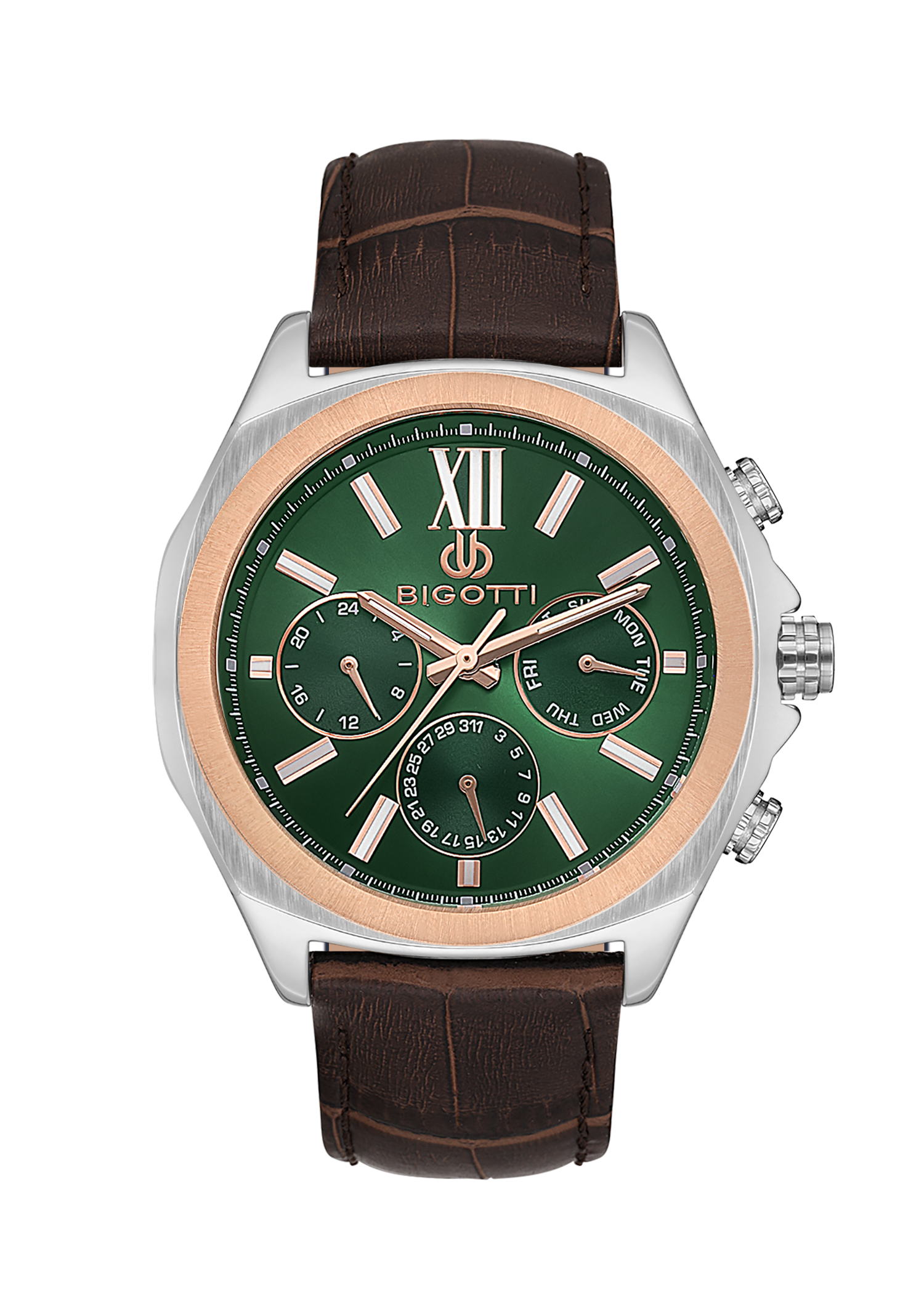BIGOTTI MILANO BG.1.10519-5 MEN WATCH BIGOTTI MILANO BG.1.10519-5 MEN WATCH