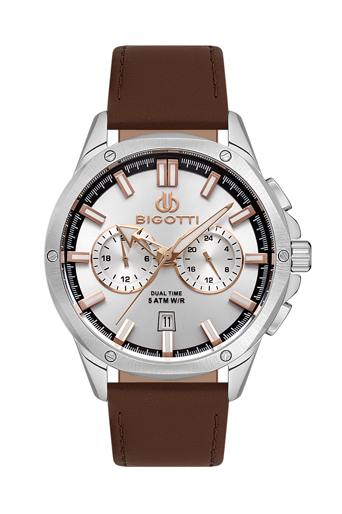 BIGOTTI MILANO BG.1.10521-2 MEN WATCH BIGOTTI MILANO BG.1.10521-2 MEN WATCH