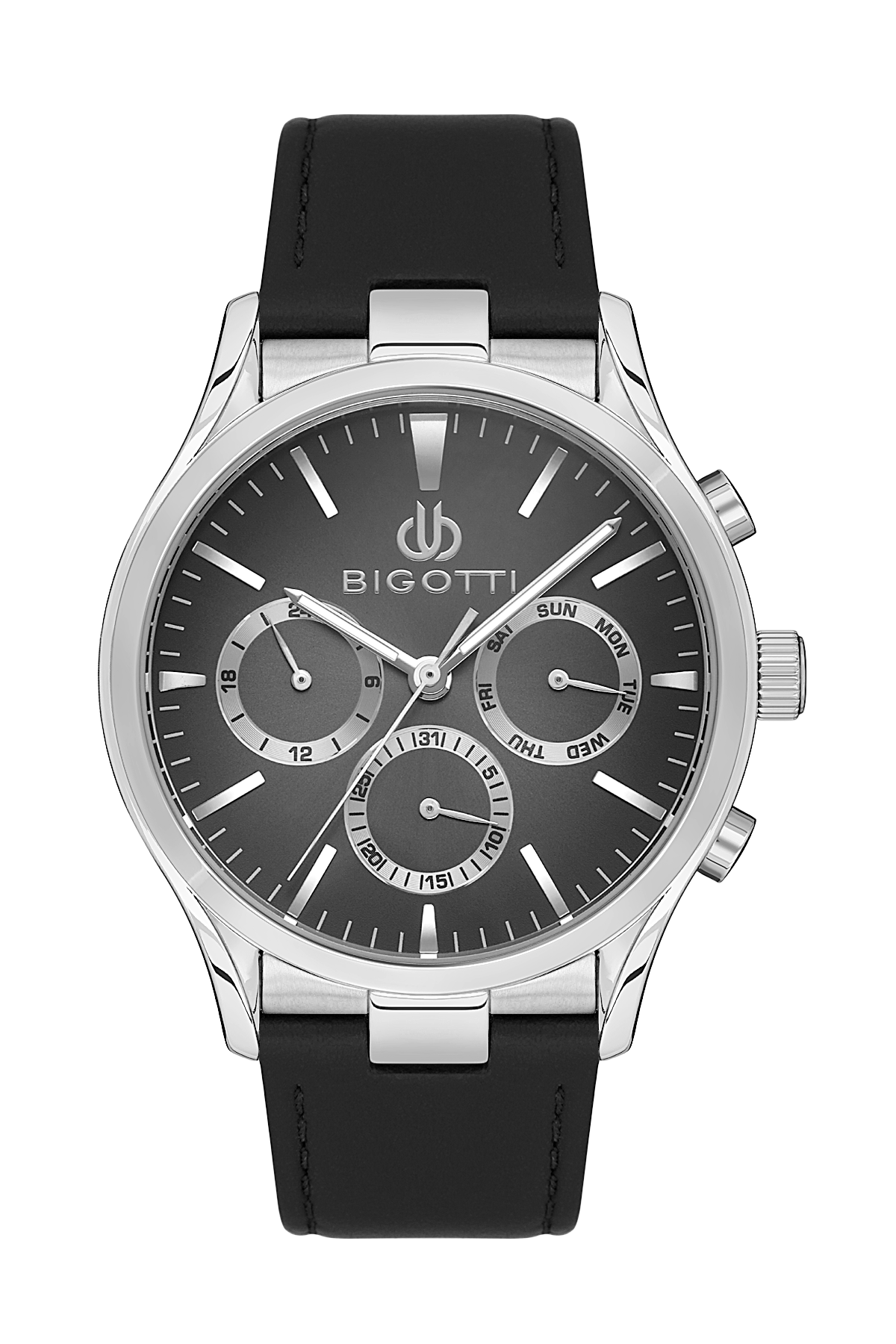 BIGOTTI MILANO BG.1.10523-1 MEN WATCH BIGOTTI MILANO BG.1.10523-1 MEN WATCH