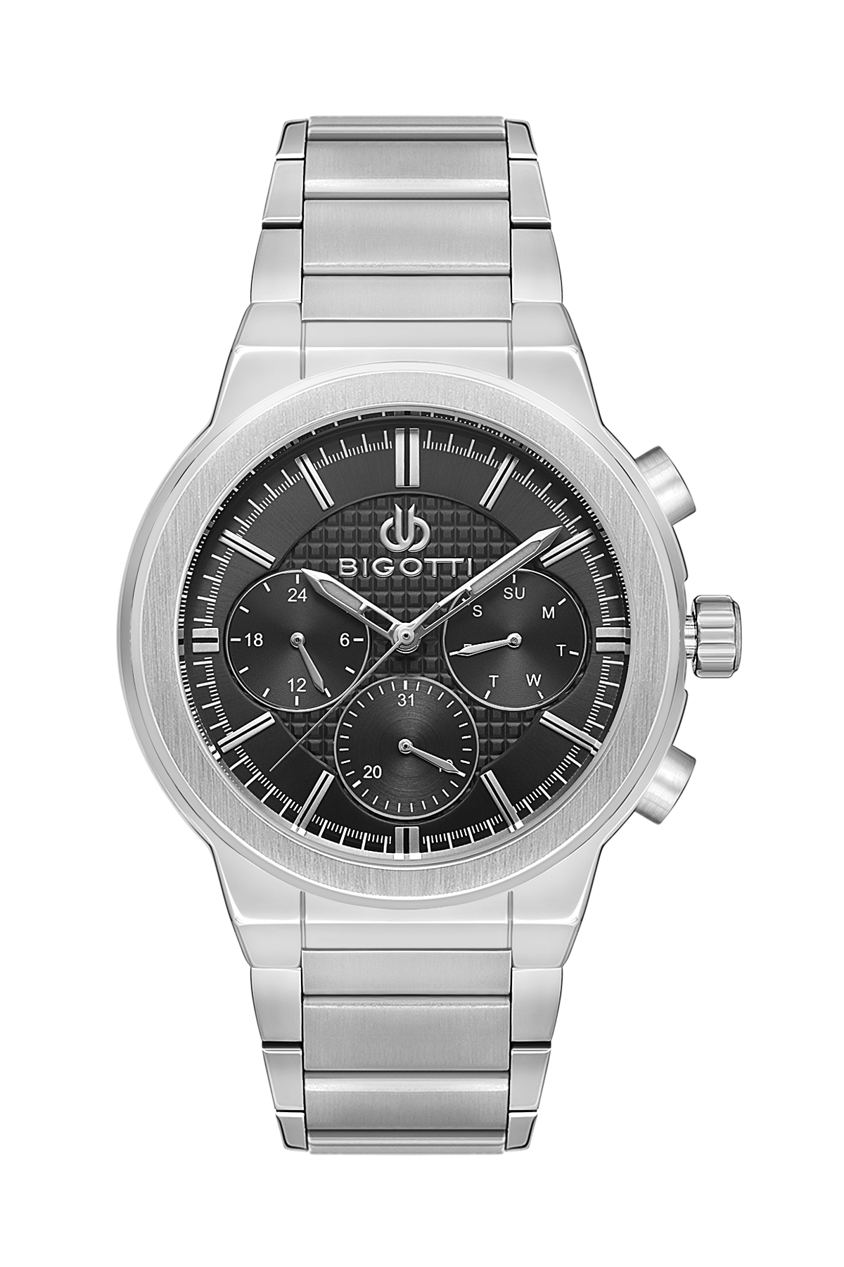 BIGOTTI MILANO BG.1.10525-2 MEN WATCH BIGOTTI MILANO BG.1.10525-2 MEN WATCH