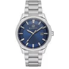 BIGOTTI MILANO BG.1.10526-3 MEN WATCH