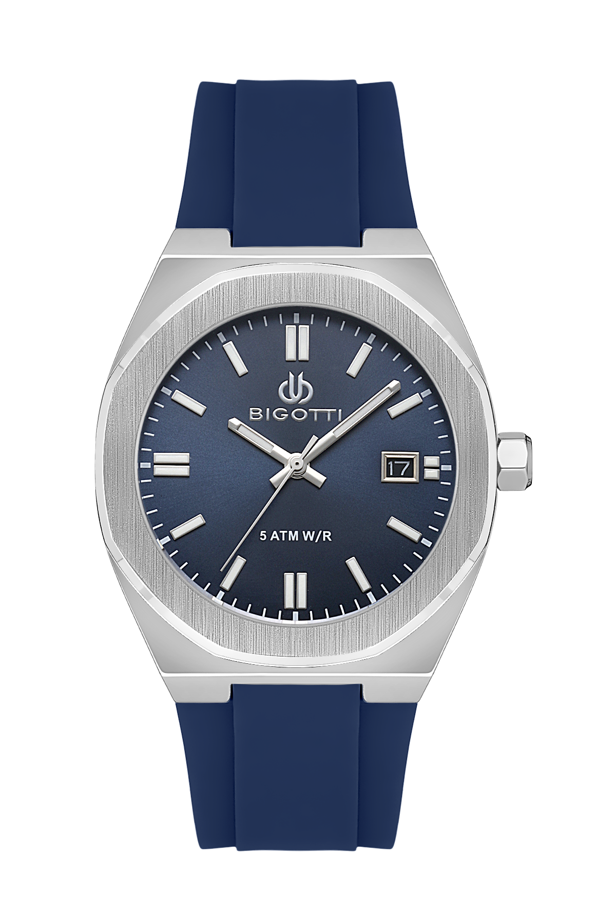 BIGOTTI MILANO BG.1.10536-2 MEN WATCH BIGOTTI MILANO BG.1.10536-2 MEN WATCH