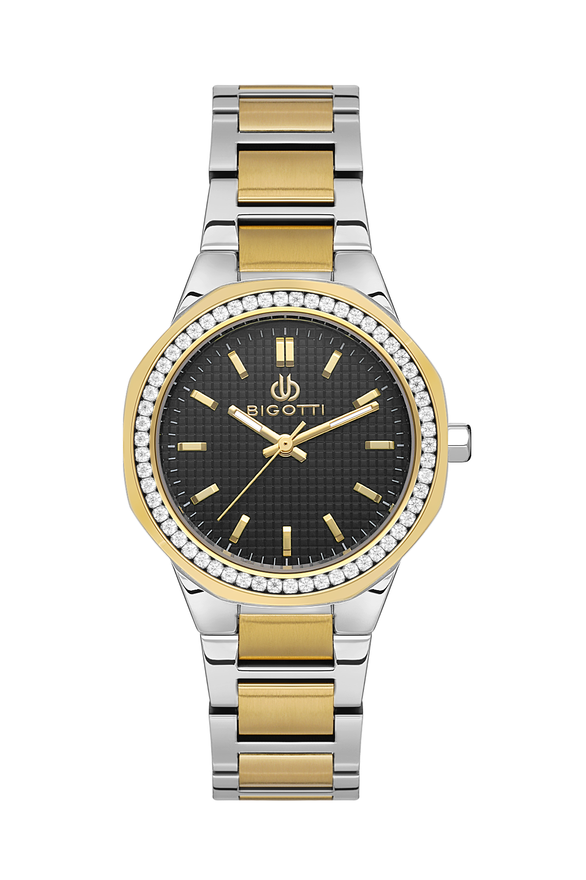 BIGOTTI MILANO BG.1.10539-4 WOMEN WATCH