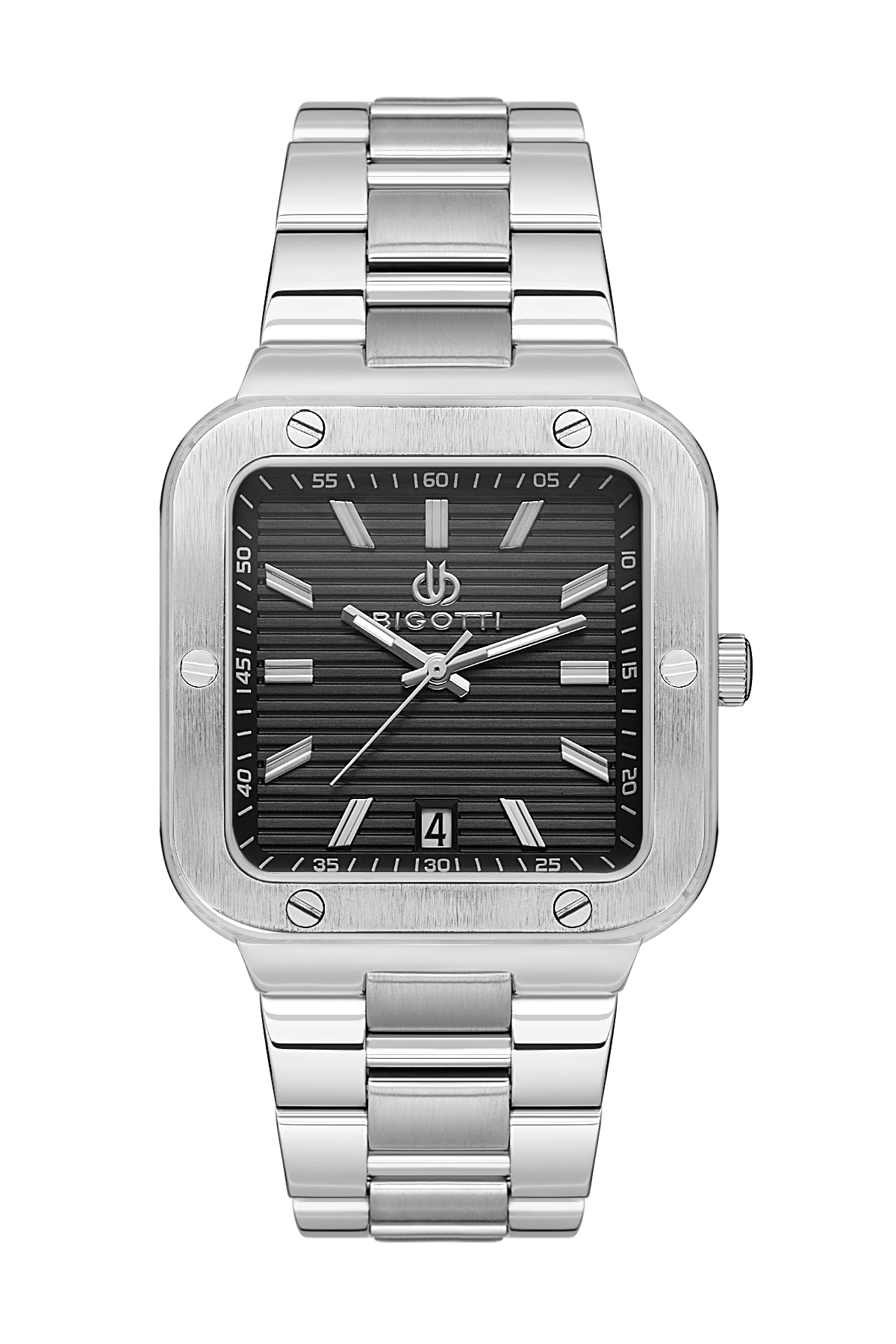 BIGOTTI MILANO BG.1.10540-1 MEN WATCH BIGOTTI MILANO BG.1.10540-1 MEN WATCH