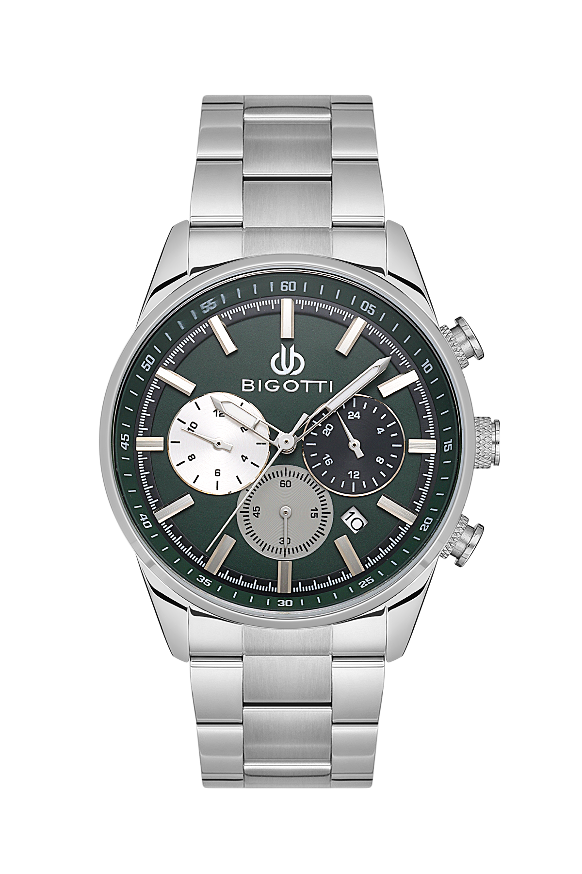 BIGOTTI MILANO BG.1.10542-3 MEN WATCH BIGOTTI MILANO BG.1.10542-3 MEN WATCH