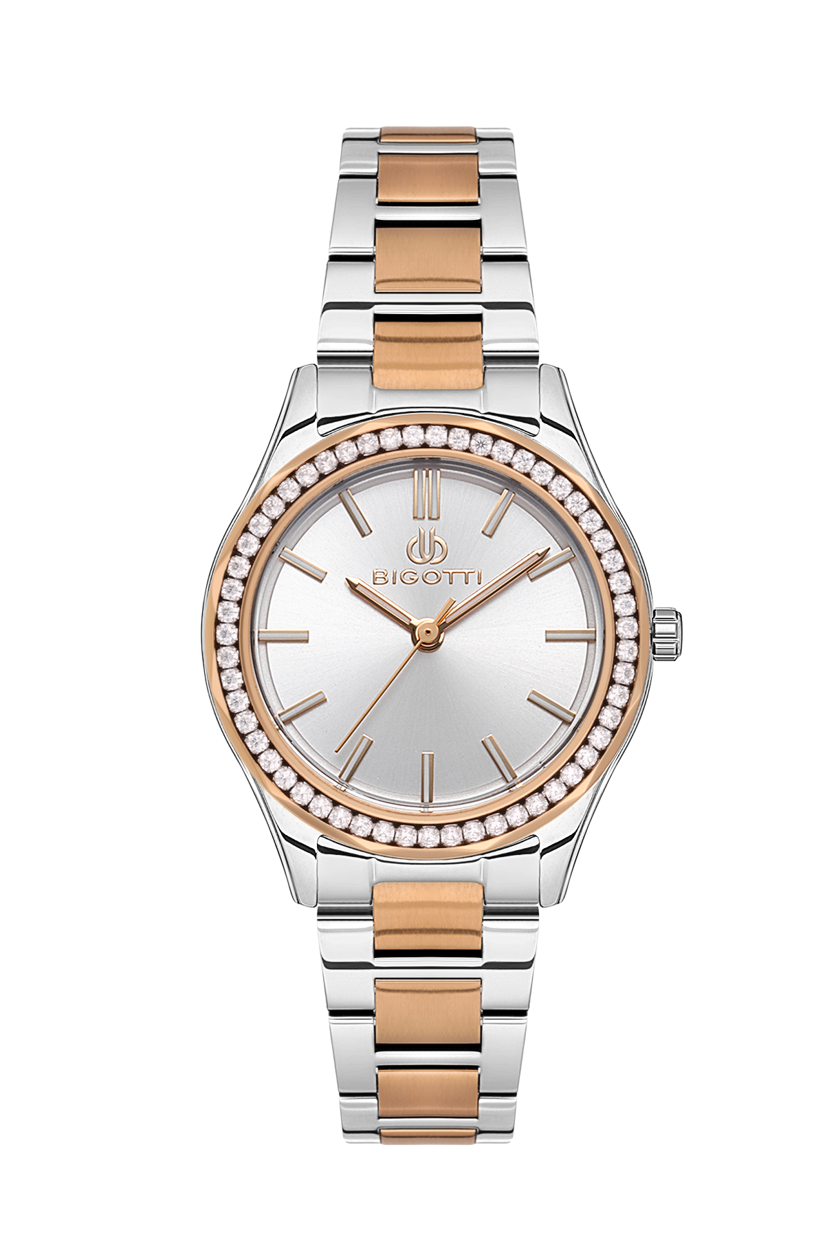 BIGOTTI MILANO BG.1.10550-5 WOMEN WATCH BIGOTTI MILANO BG.1.10550-5 WOMEN WATCH