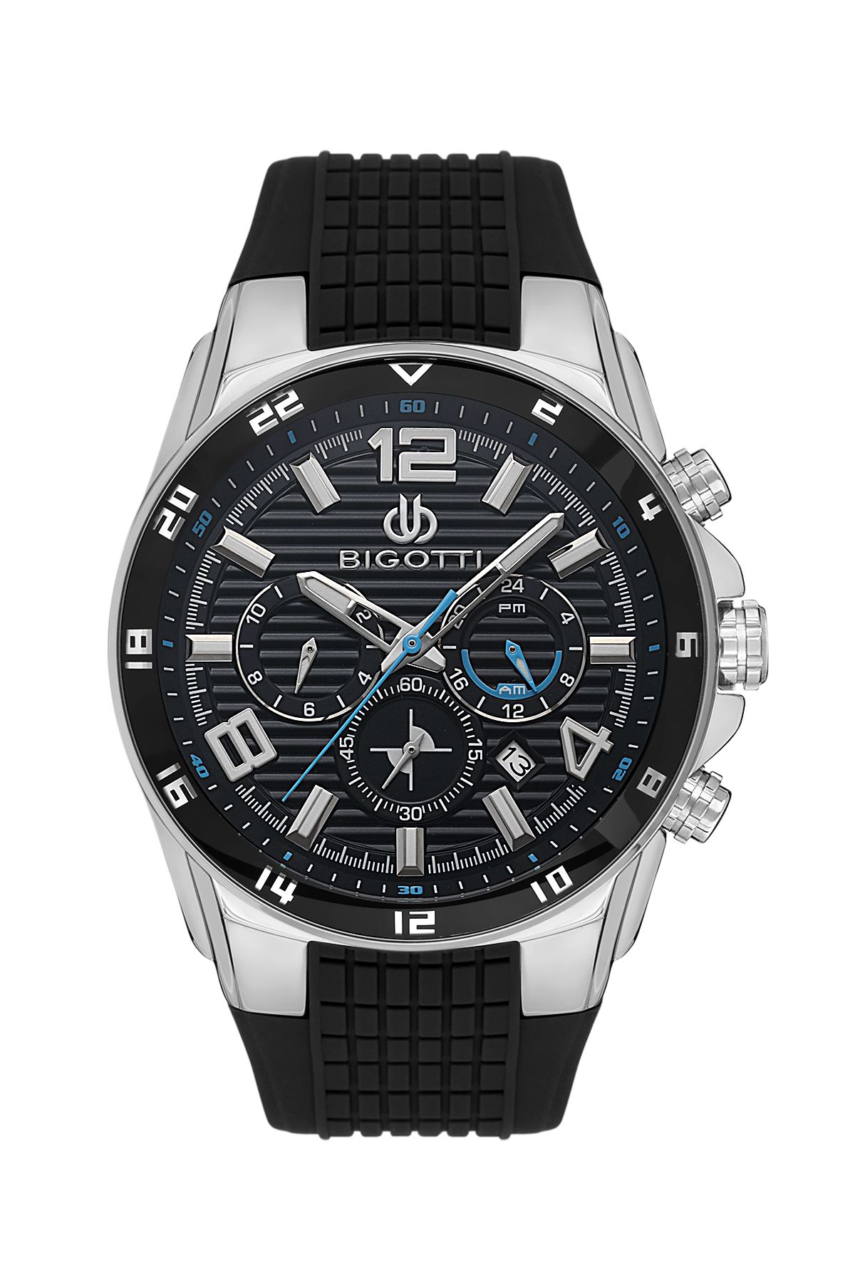 BIGOTTI MILANO BG.1.10552-1 MEN WATCH BIGOTTI MILANO BG.1.10552-1 MEN WATCH