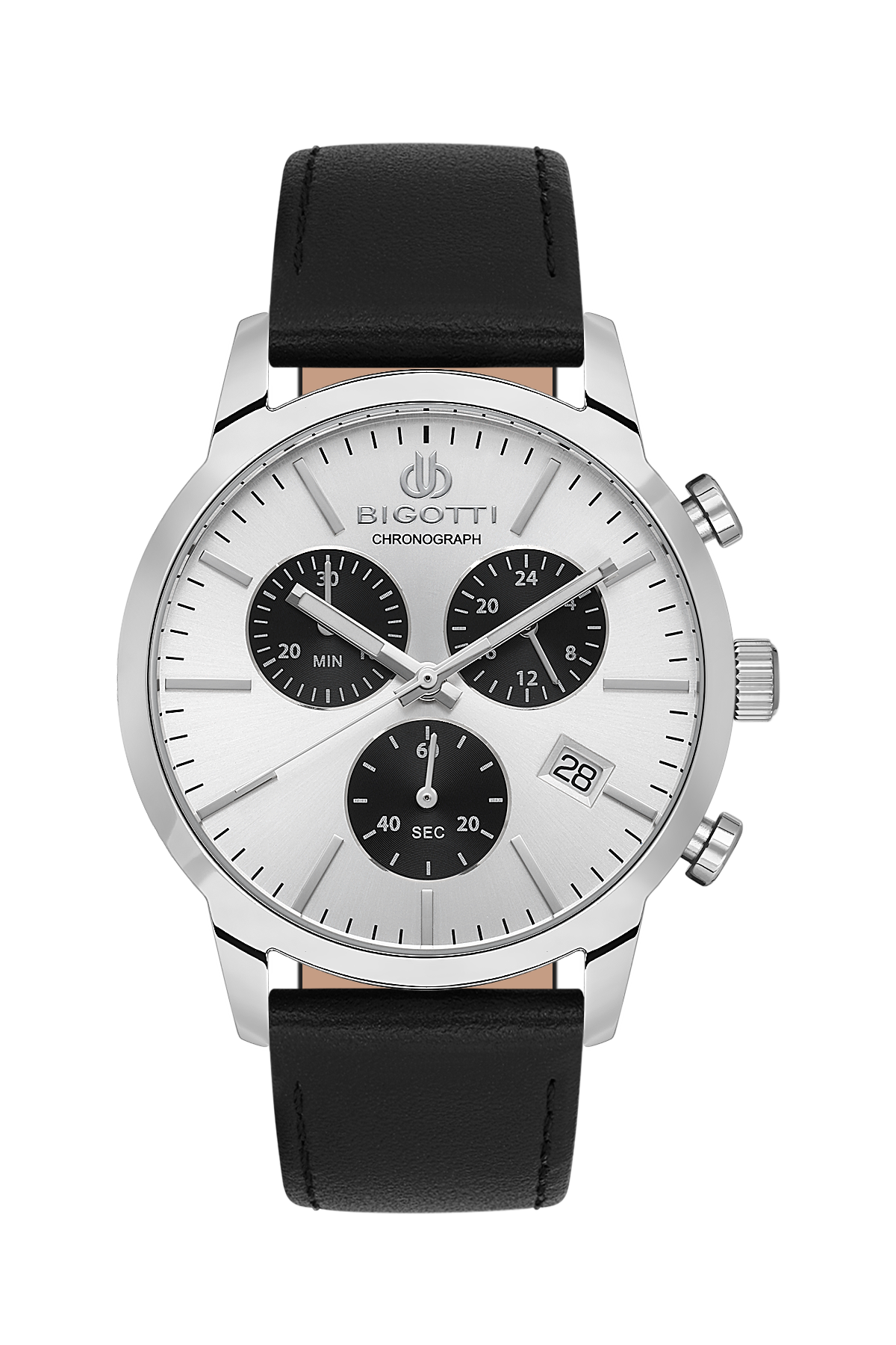 BIGOTTI MILANO BG.1.10577-1 MEN WATCH BIGOTTI MILANO BG.1.10577-1 MEN WATCH