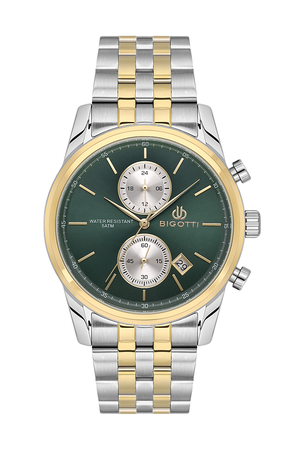 BIGOTTI MILANO BG.1.10580-4 MEN WATCH BIGOTTI MILANO BG.1.10580-4 MEN WATCH