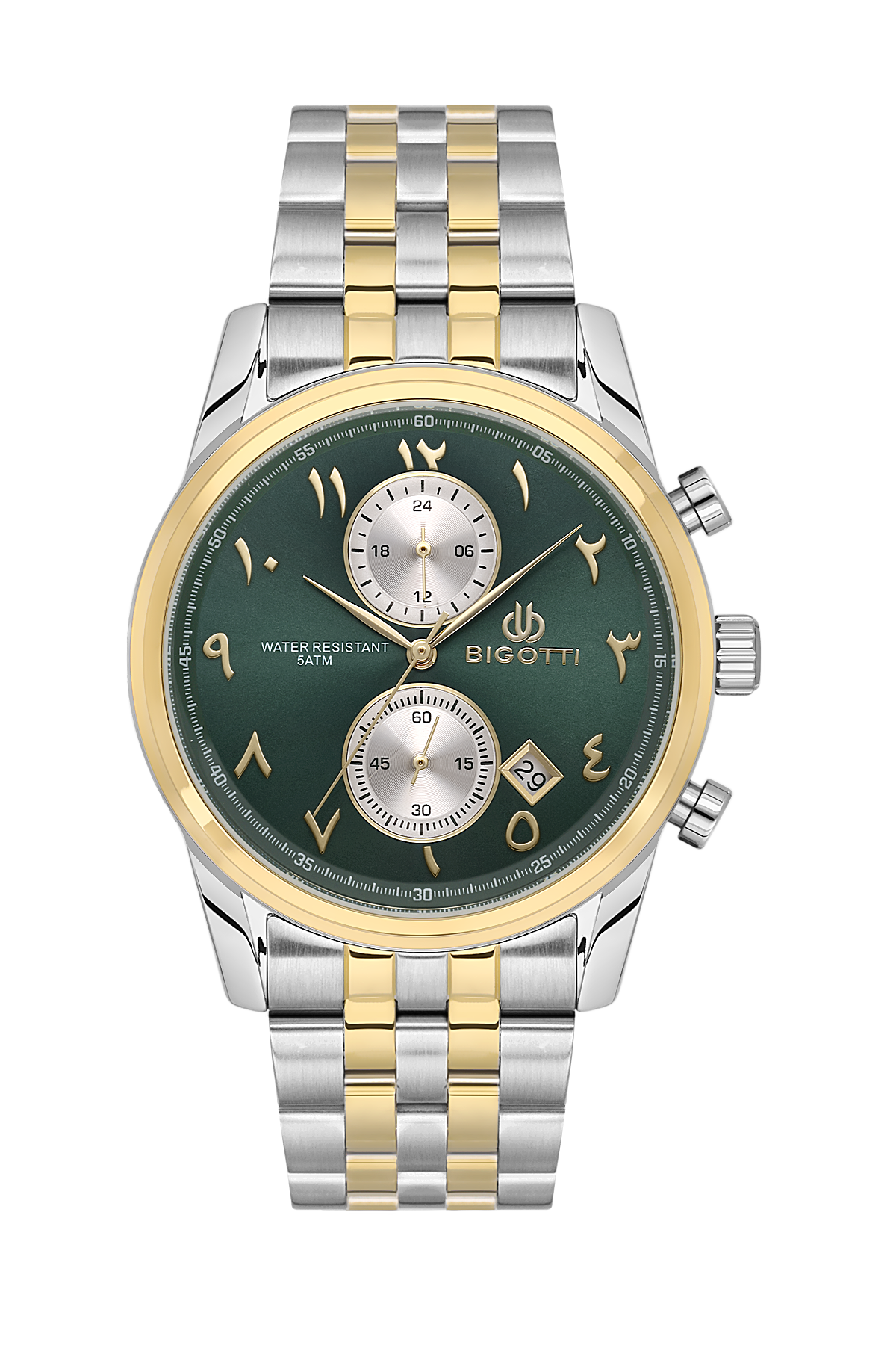 BIGOTTI MILANO BG.1.10580-8 MEN WATCH BIGOTTI MILANO BG.1.10580-8 MEN WATCH