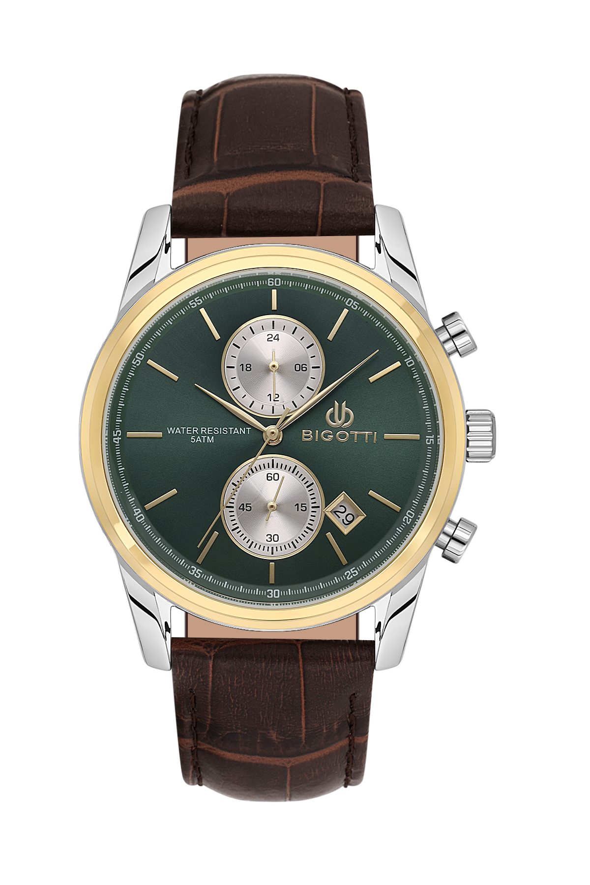 BIGOTTI MILANO BG.1.10581-4 MEN WATCH BIGOTTI MILANO BG.1.10581-4 MEN WATCH