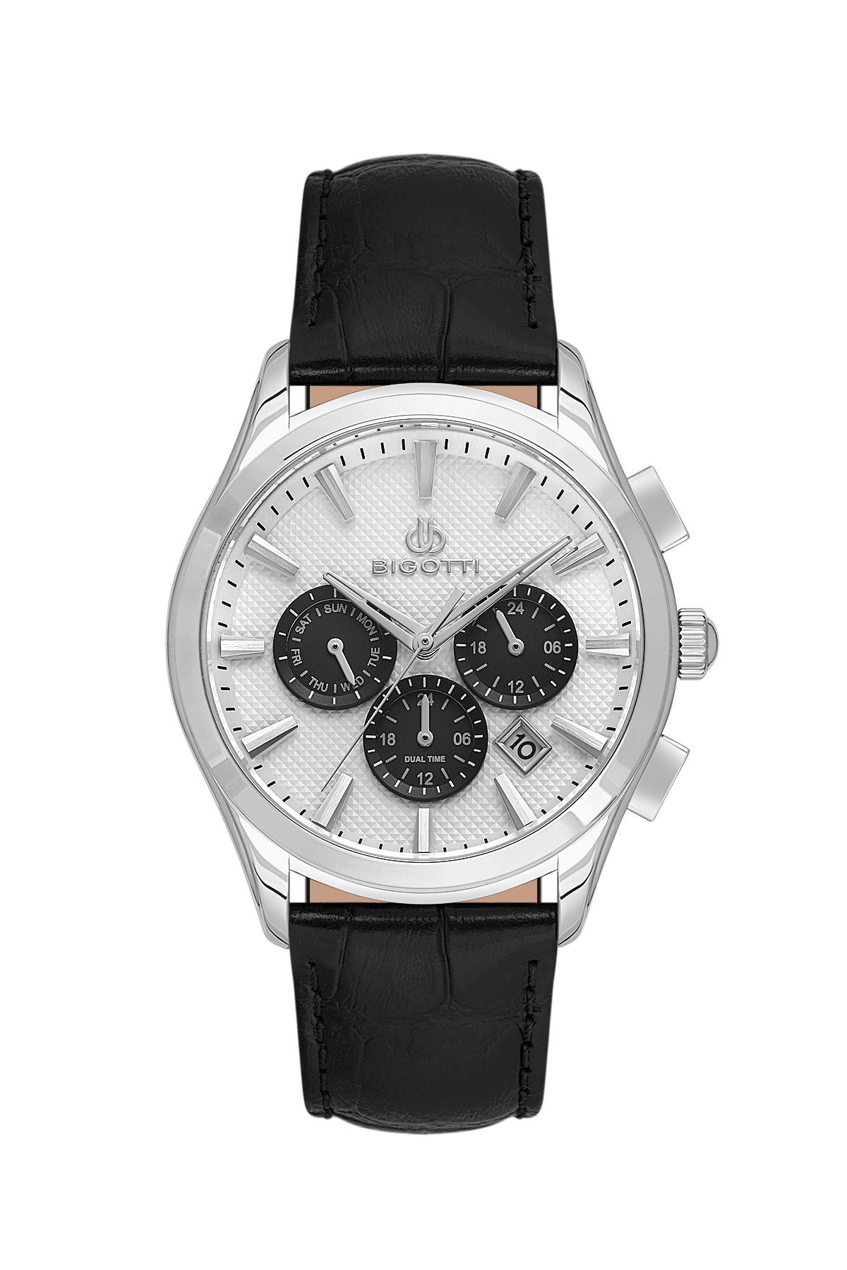 BIGOTTI MILANO BG.1.10604-1 MEN WATCH BIGOTTI MILANO BG.1.10604-1 MEN WATCH