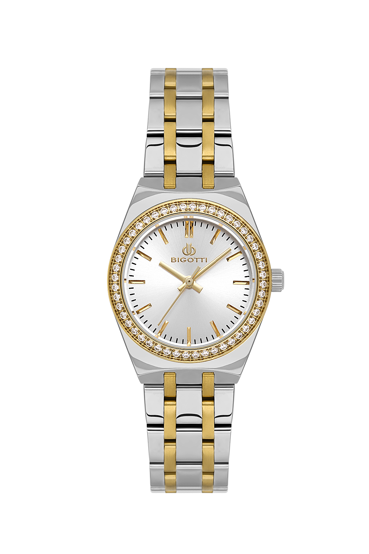 BIGOTTI MILANO BG.1.10615-4 WOMEN WATCH