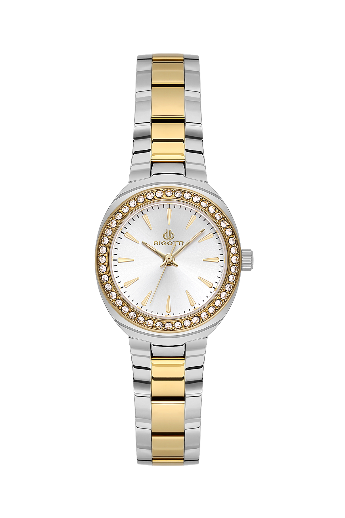BIGOTTI MILANO BG.1.10617-5 WOMEN WATCH