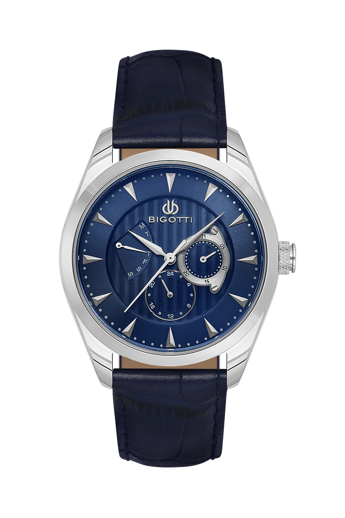 BIGOTTI MILANO BG.1.10623-3 MEN WATCH BIGOTTI MILANO BG.1.10623-3 MEN WATCH