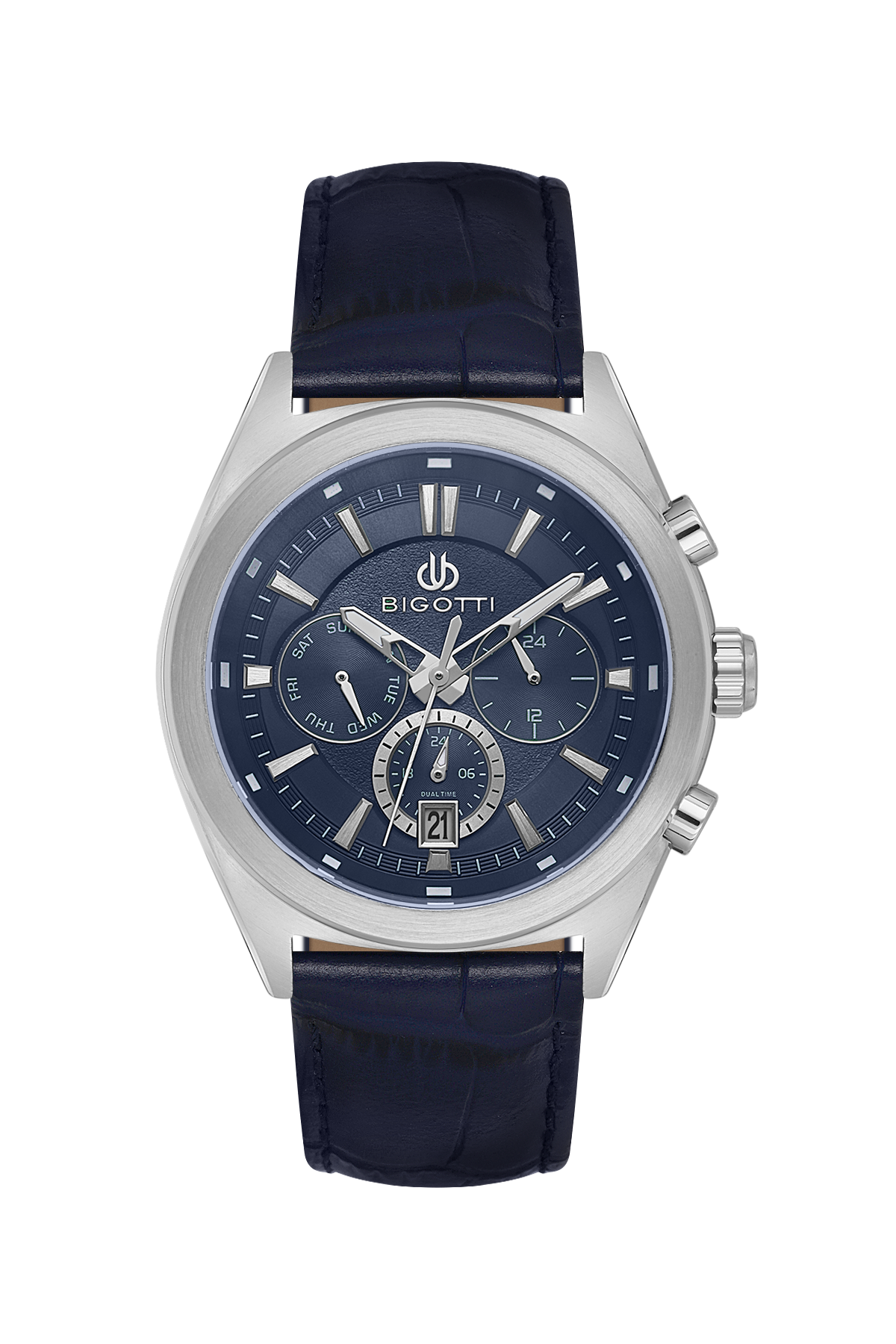 BIGOTTI MILANO BG.1.10630-3 MEN WATCH