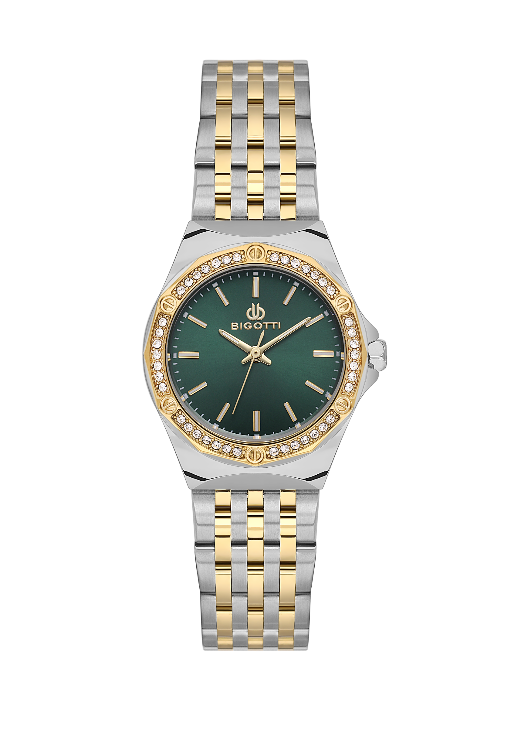 BIGOTTI MILANO BG.1.10656-5 WOMEN WATCH BIGOTTI MILANO BG.1.10656-5 WOMEN WATCH